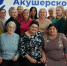 Повышение квалификации по специальности «Акушерское дело» - Медицинский колледж