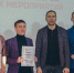 Студенческий спорт:путь к успеху и развитию - Ишимский педагогический институт