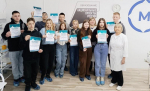 АБИЛИМПИКC#ТЕСТ#ДРАЙВ-2025