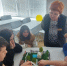 ПРОФОРИЕНТАЦИОННЫЙ МАРАФОН АБИЛИМПИКС#ТЕСТ#ДРАЙВ – 2025 - Медицинский колледж