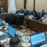 Новые меры противодействия нелегальной миграции обсудили в правительстве региона - Сетевое издание Ишимская правда