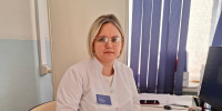 Забота о здоровье начинается с тарелки - Сетевое издание Ишимская правда