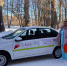 Новые автомобили в помощь - Сетевое издание Ишимская правда