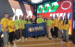 Победы обучающихся «Медицинских классов»