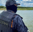 В Тюменской области наступает период весеннего нереста водных биоресурсов - Сетевое издание Ишимская правда