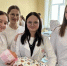 Урок технологии для школьников по педиатрии - Медицинский колледж