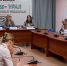 Специалисты рассказали об ожидаемой гидрологической обстановке в период весеннего половодья в Тюменской области - Сетевое издание Ишимская правда