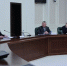 Полпред в УрФО провел совет по вопросам местного самоуправления - Сетевое издание Ишимская правда