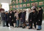 Экскурсионный тур "Ишим-Италия Сибири"