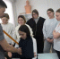 Выбирать профессию мечты? Легко! - Медицинский колледж