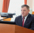 Глава Ишима выступил перед депутатами - Сетевое издание Ишимская правда