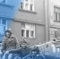 4 апреля - памятная дата военной истории нашей страны - Ишимский педагогический институт