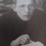 Cто лет сохраняя историю: о руководителях ишимского архива 1925–2025 гг. - Сетевое издание Ишимская правда