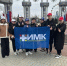 Всемирный День здоровья - Медицинский колледж