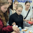 Профпробы для школьников - Медицинский колледж