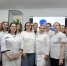 Профориентационная встреча - Медицинский колледж