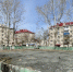 Преображаем город вместе - Сетевое издание Ишимская правда