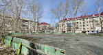 Преображаем город вместе