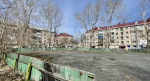 Преображаем город вместе