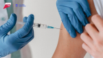 Какой иммунитет более продолжительный: после вакцинации или заболевания?