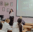 Консультационный маяк профессий - Медицинский колледж
