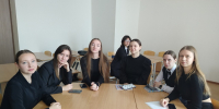 Высшее и среднее профессиональное образование на базе 11 классов в ИПИ им. П.П. Ершова - Ишимский педагогический институт