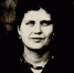 Сто лет сохраняя историю: о руководителях ишимского архива 1925–2025 гг. - Сетевое издание Ишимская правда