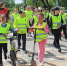День участия родителей в акциях дорожной безопасности проходит в Тюменской области - Сетевое издание Ишимская правда