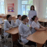 Профессионалитет -СПОсоб жить, учиться и добиваться успехов - Медицинский колледж