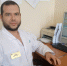 Курение и потенция: какова связь? - Сетевое издание Ишимская правда