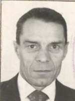Сто лет сохраняя историю: становление архива в Ишиме. Григорий Платонович Щербаков