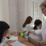 «Мир банковских карт» - Медицинский колледж