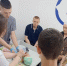 VIII БРЕНД-СМЕНА#PROF#Каникулы – 2025 - Медицинский колледж