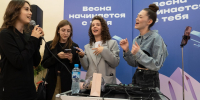 В Тюменской области будет создан департамент молодежной политики - Сетевое издание Ишимская правда