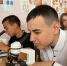 Каникулярная смена «Медико-биологического направления» - Медицинский колледж