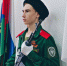 Открытие памятной доски «Они всегда в наших сердцах» - Ишимский педагогический институт