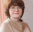 Сто лет сохраняя историю: о руководителях ишимского архива. Лавина Татьяна Петровна - Сетевое издание Ишимская правда