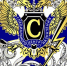 Сегодня день образования Управления "С" ЦСН ФСБ России - Сетевое издание Ишимская правда
