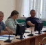 В Ишимском округе обсудили вопросы организации охотничьей деятельности - Сетевое издание Ишимская правда