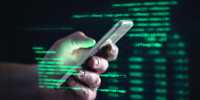 За минувшую неделю от рук телефонных и интернет-мошенников пострадало 85 жителей региона - Сетевое издание Ишимская правда