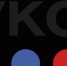 Чемпионат «РуКод» - Медицинский колледж