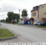 Вопросы ремонта дорог подняли жители Ишима в ходе личного приема у губернатора Тюменской области - Сетевое издание Ишимская правда