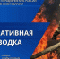 Ишимские огнеборцы спасли человека на пожаре - Сетевое издание Ишимская правда