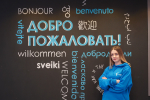 Расширение списка индивидуальных достижений для поступающих на СПО