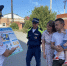 День детского кресла - Сетевое издание Ишимская правда