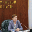 В правительстве Тюменской области подвели предварительные итоги летней оздоровительной кампании - Сетевое издание Ишимская правда