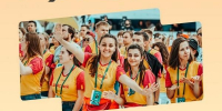 МОЛОДЕЖНЫЙ ФОРУМ «УТРО» - Медицинский колледж