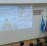 Кинопоказ в память о Беслане - Ишимский педагогический институт
