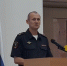 «Формула безопасности»: Студенты вуза получили знания о защите от современных угроз - Ишимский педагогический институт