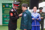 Мы-казаки